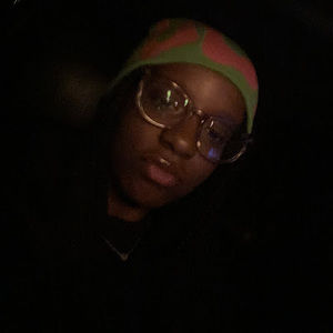 Meet your Posher, Kennedé